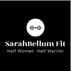 SarahBellum Fit icon