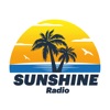 Sunshine Radio FR icon