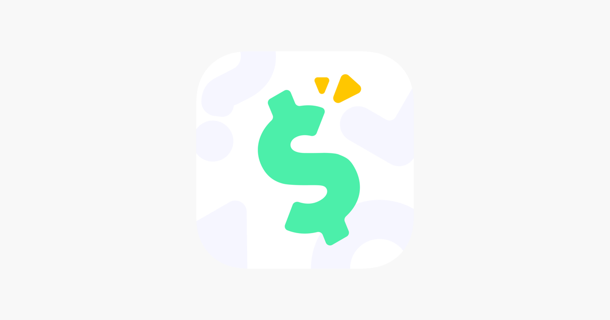 Eureka: Earn money for surveys on the App Store