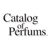 Catalog of Perfums icon