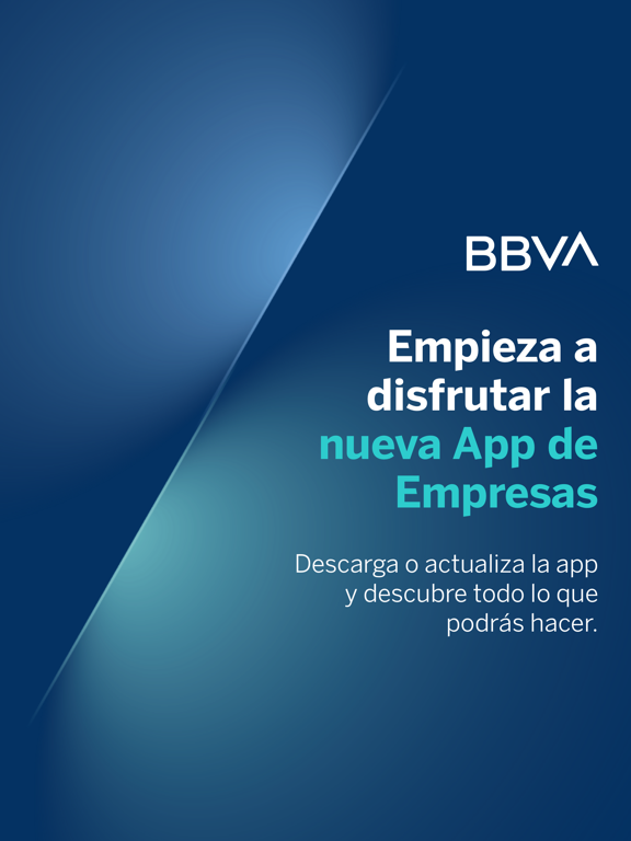 BBVA Empresasのおすすめ画像9