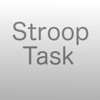 C2 Stroop Task icon