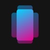 Bright Filters icon