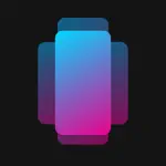Bright Filters App Negative Reviews