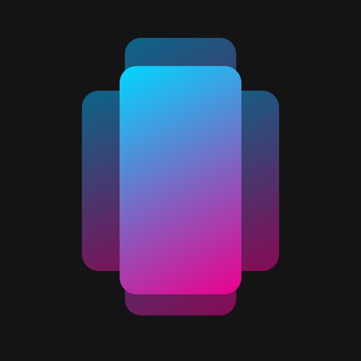 Bright Filters icon