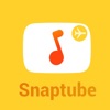 SnapTube : Songs, Videos icon