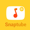 SnapTube : Songs, Videos - Giulio Villa