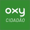 Oxy Cidadão icon