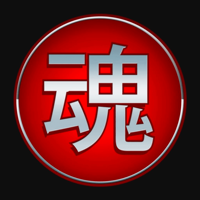 Tamashi  Челябинск