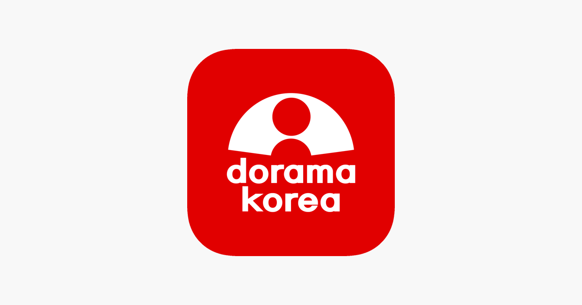 도라마코리아 2