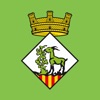 Cabrera d'Anoia