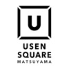 USEN SQUARE MATSUYAMA icon