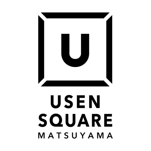 USEN SQUARE MATSUYAMA