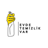 EvdeTemizlikVar - HYGIENIC TEMIZLIK GIDA TURIZM HIZMETLERI SANAYI VE TICARET LIMITED SIRKETI