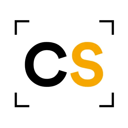 ClipShare (by Snapscreen) Читы