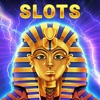 Slots: Casino slot machines - iPadアプリ