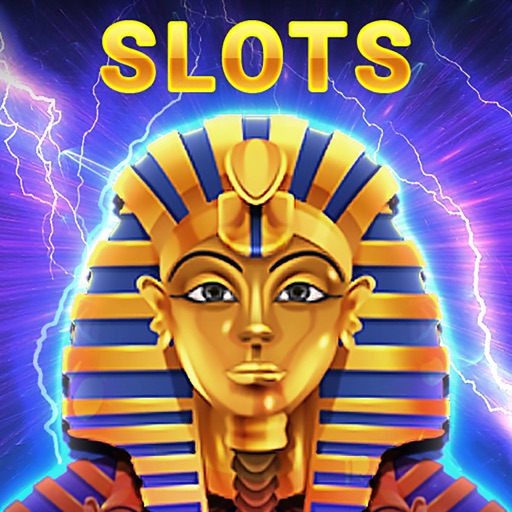 Slots: Casino slot machines