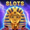 Slots: casino slots free invites you to join the world’s most exciting and rewarding casino game that has some of the best epic slot machines that you can play on the go
