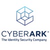 CyberArk IMPACT Events icon