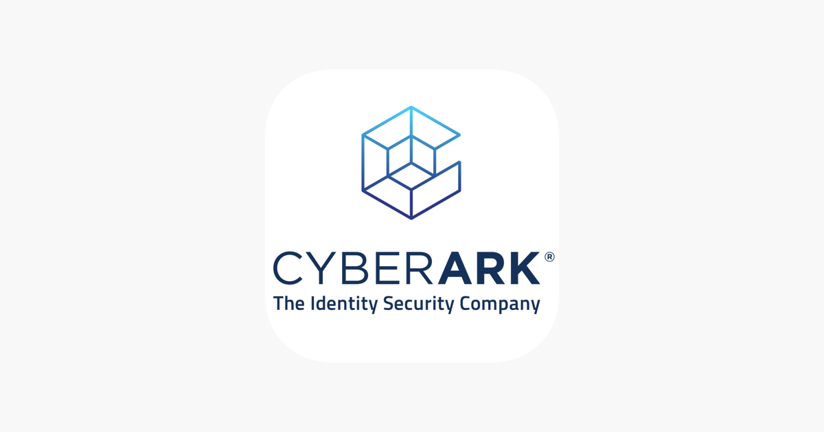 ‎CyberArk IMPACT Events on the App Store