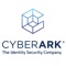 Icon CyberArk IMPACT Events