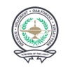 BHSD228 icon