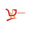 Janzem icon
