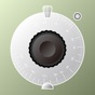 Oscillator app download