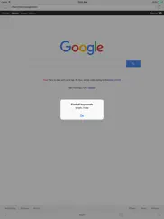 auto refresh - monitor webpage updates or changes айпад изображения 2