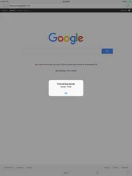 Auto Refresh 5 ipad bilder 1
