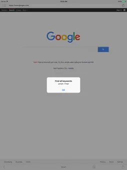 Auto Refresh 5 screenshot 7