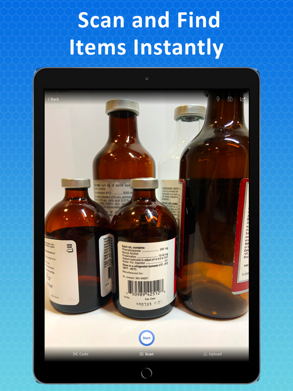 Screenshot #5 pour Vetcove