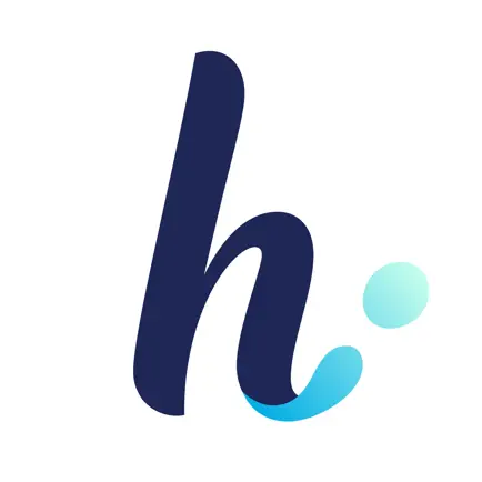 Hope Zyklustracker Читы