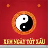 Xem ngay tot xau 2020 problems & troubleshooting and solutions