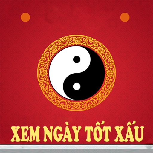 Xem ngay tot xau 2020 icon