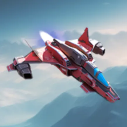 Red Hunt: wings of liberty Читы