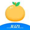 JUZI Chinese - iPhoneアプリ