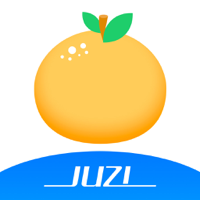 JUZI Chinese