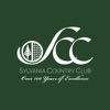 Sylvania Country Club