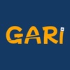 Gari Taxis icon