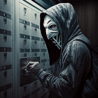 Sneak Thief Simulator Games 3d