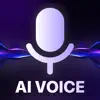 AI Voice Changer delete, cancel