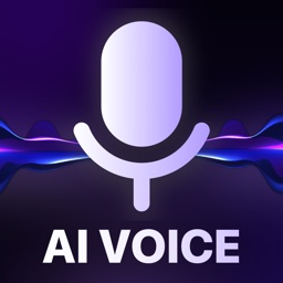 AI Voice Changer