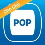 iPOS POP