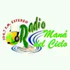 Radio Mana Del Cielo negative reviews, comments