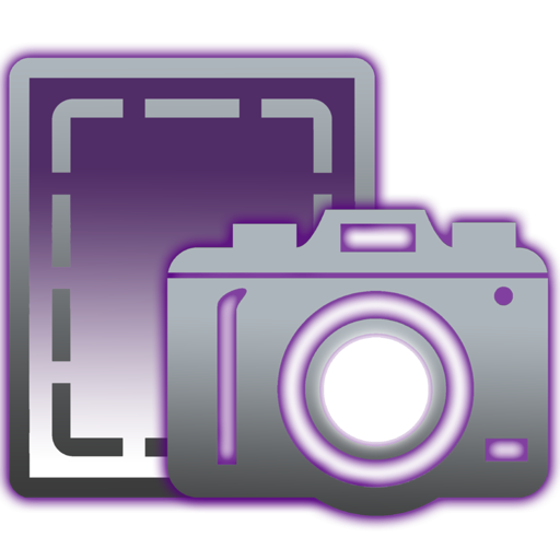 Screenshop: Screenshot Creator