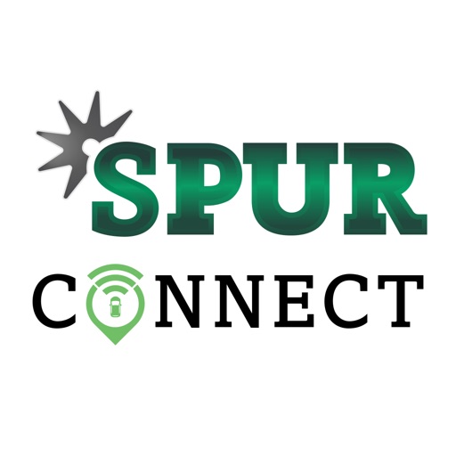 Spur Connect