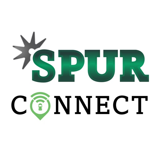 Spur Connect - AppWisp.com