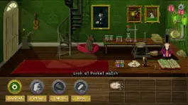 Game screenshot Hair of the Dog mod apk