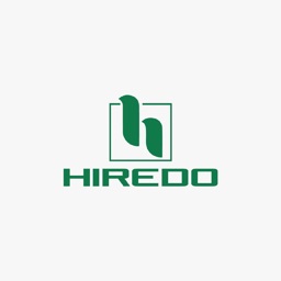 Hiredo